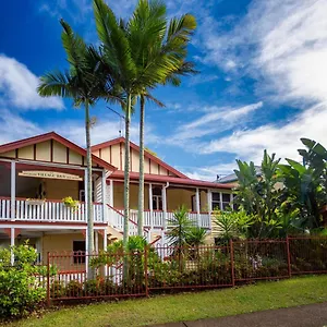 https://the-village-bb.queenslandhotels.net