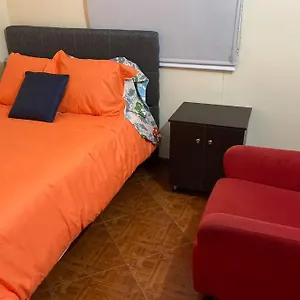 confortable-apartamento-zona-occidente.hotels-bogota.net/