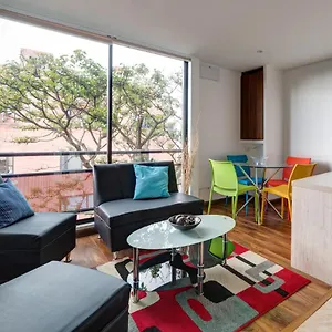 piamonte-apartments-by-mox.hotels-bogota.net/
