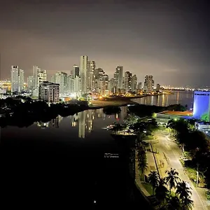 https://amazing-3br-penthouse-full-kitchen-pool-bar-dedicated.cartagena-hotels.org