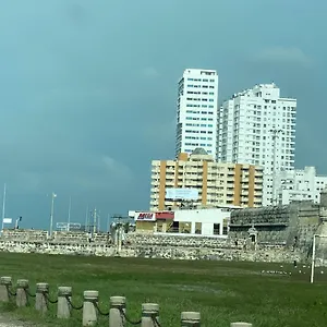 https://altamar-del-cabrero-130002.cartagena-hotels.org