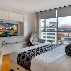 https://apartasuite-edificio-monir.hotels-bogota.net