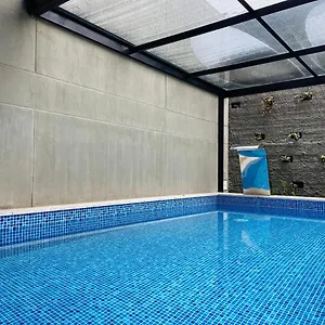 https://luxury-loft-in-san-patricio.hotels-bogota.net