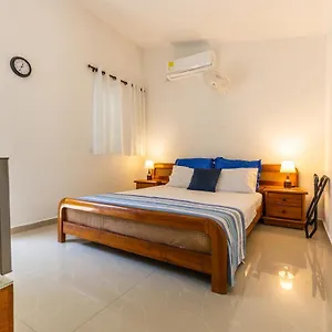 la-casa-azul.cartagena-hotels.org/