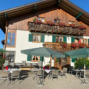 gmeinders-landhaus.com-bavaria.com/