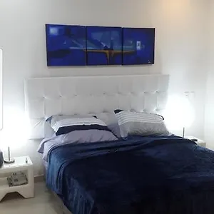 apartamento-morros-epic-130001-2.cartagena-hotels.org/