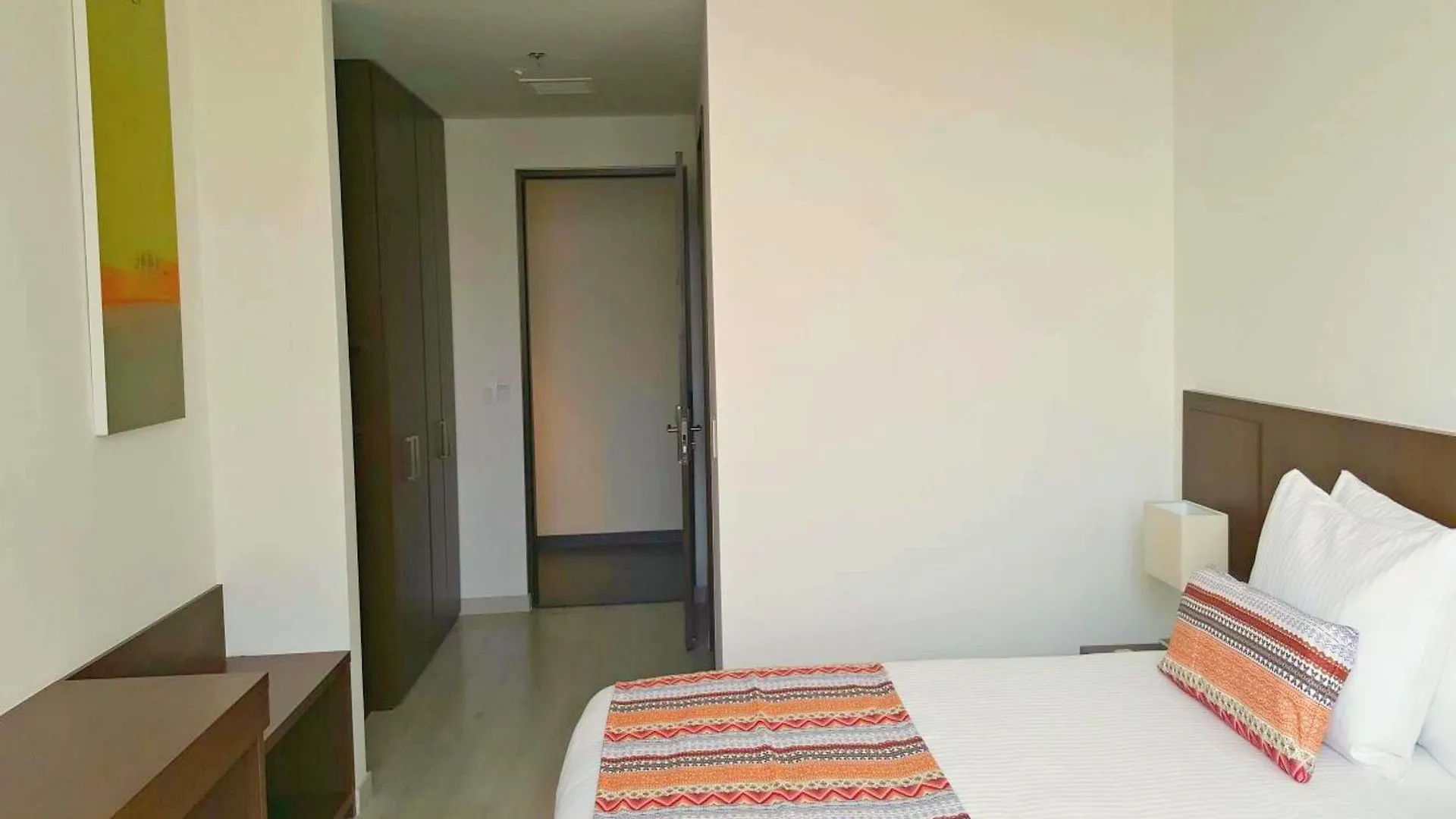 Best Western Plus Santa Marta Hotel
